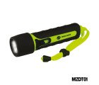 AQUA MARINE - 3W Super White LED Diving Torch